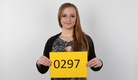 Czech Casting: Renata (22)
