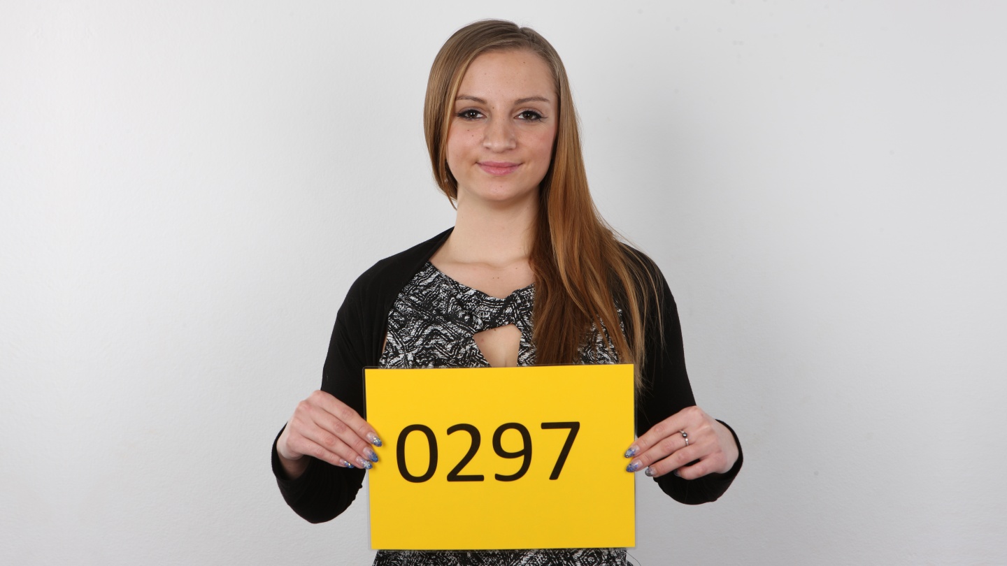 Renata (22)