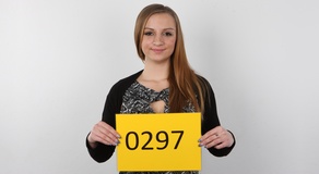 Renata (22)