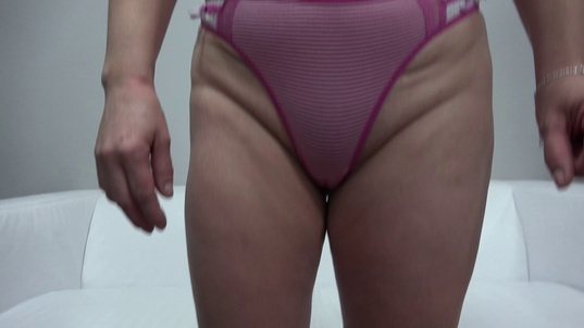 2. Download full pics of Jana (41) from czechcasting.com