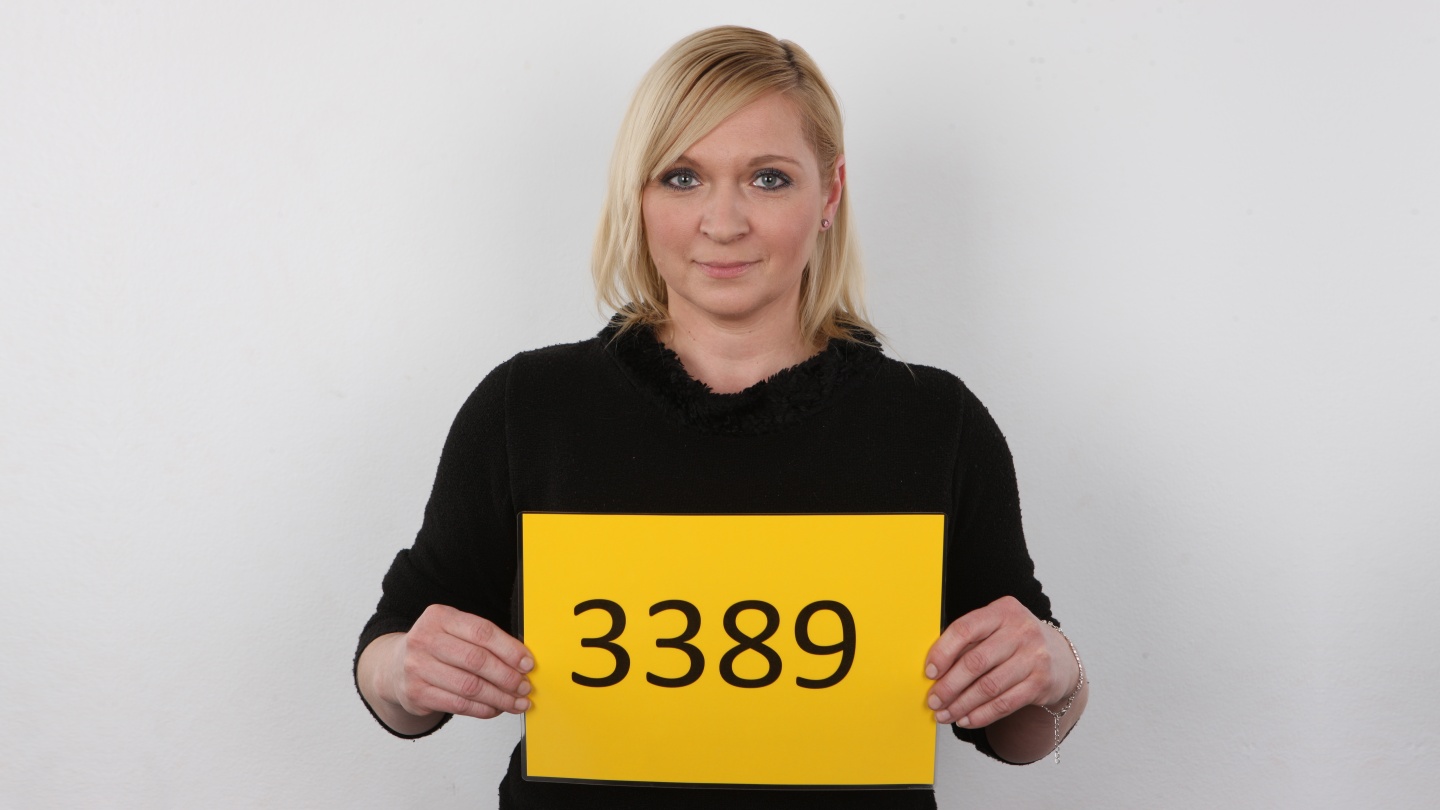 Jana (41)