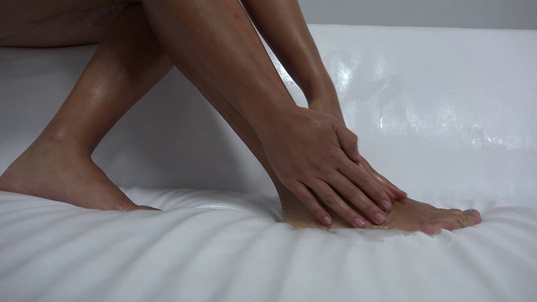 9. Download full pics of Sabina (22) from czechcasting.com