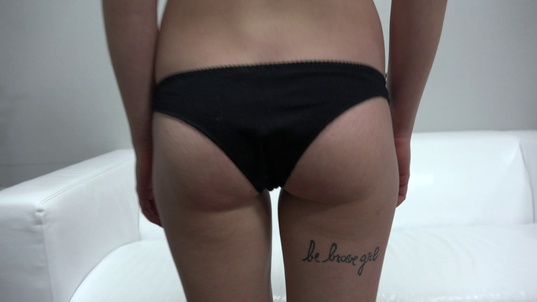 2. Download full pics of Tena (20) from czechcasting.com