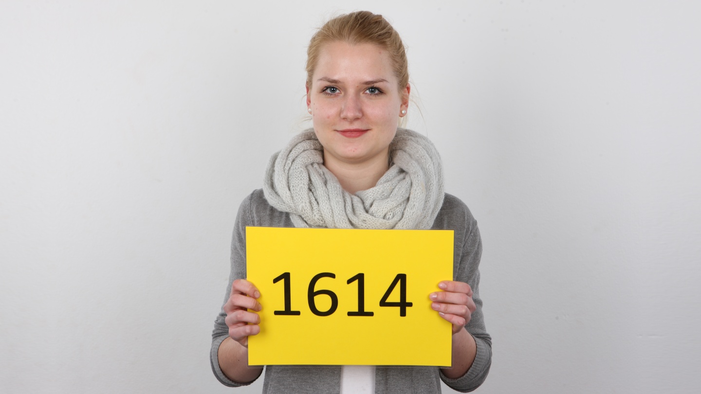 Tena (20)