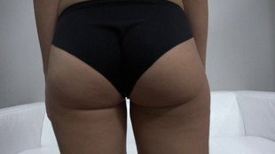 2. Download full pics of Katerina (18) from czechcasting.com