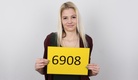 Czech Casting: Jolana (20)