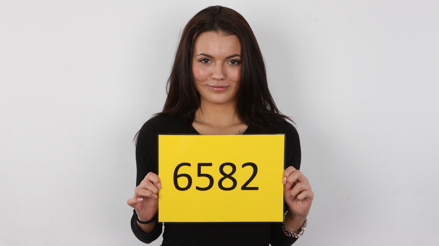 Vanesa (21)