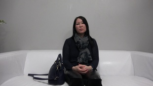 1. Download full pics of Kamila (36) from czechcasting.com