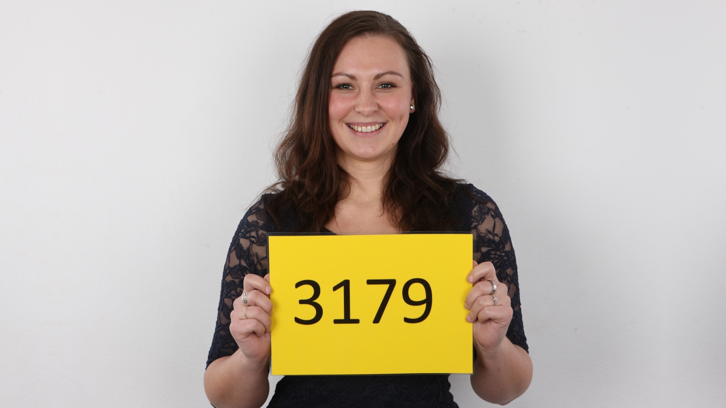 Andrea (24)