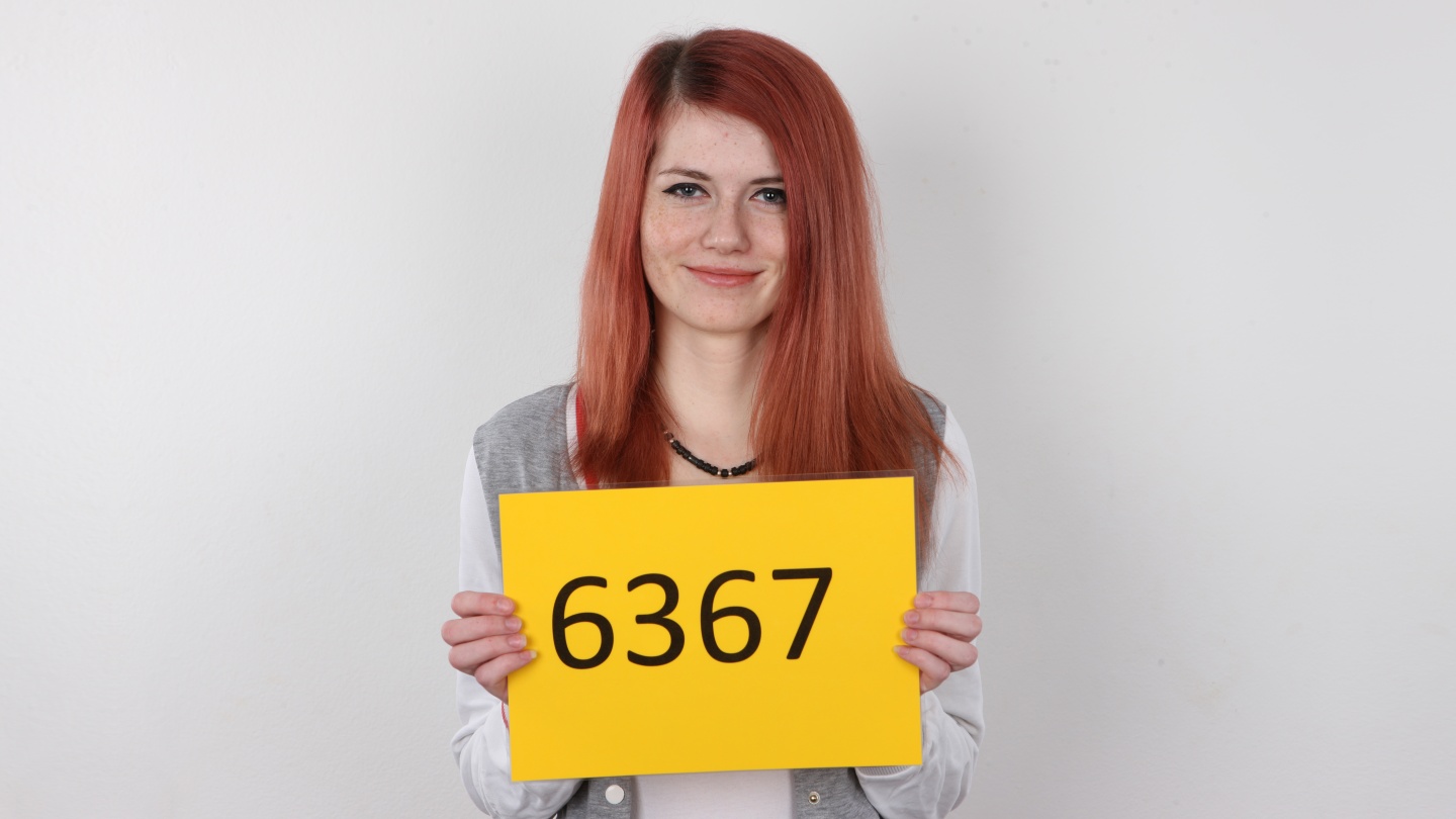 Svetlana (19)