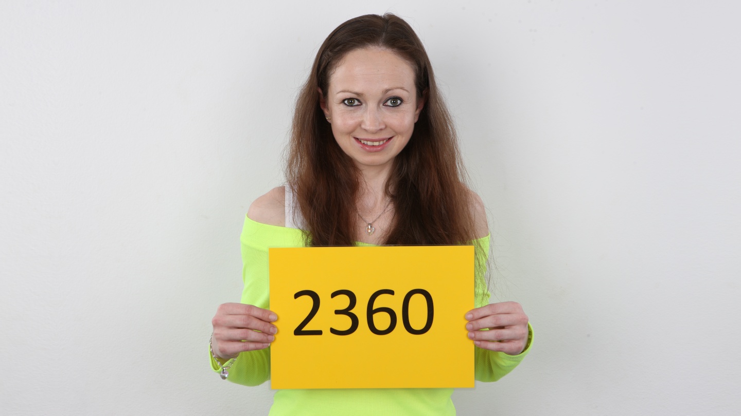 Jana (30)