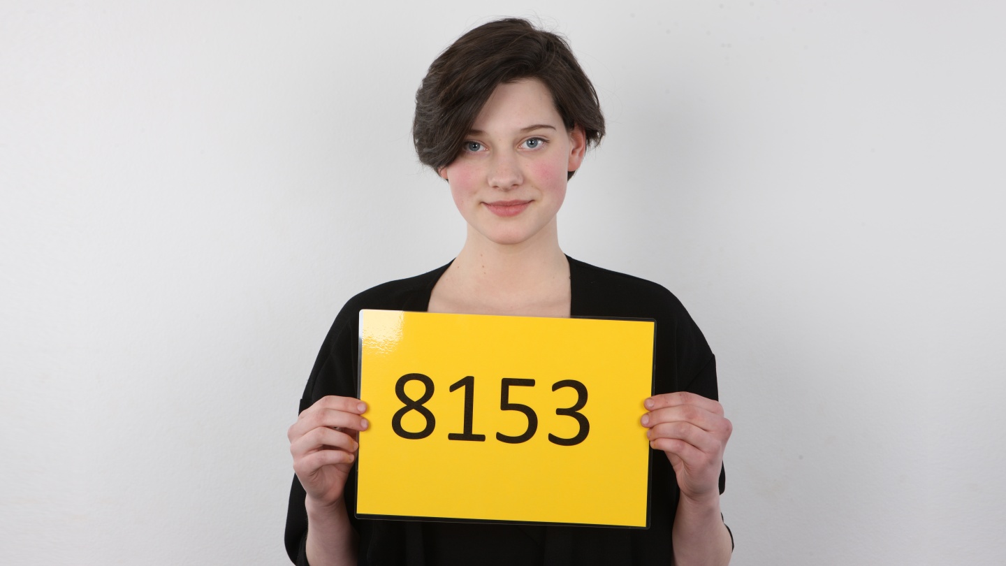 Anna (18)