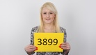 Marketa (27)