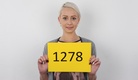 Denisa (25)