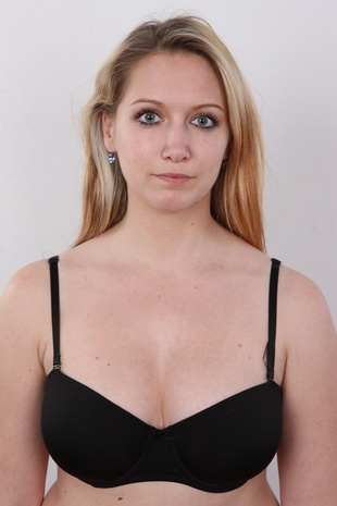 6. Download full pics of model CZECH CASTING - NIKOL (4878) from czechcasting.com