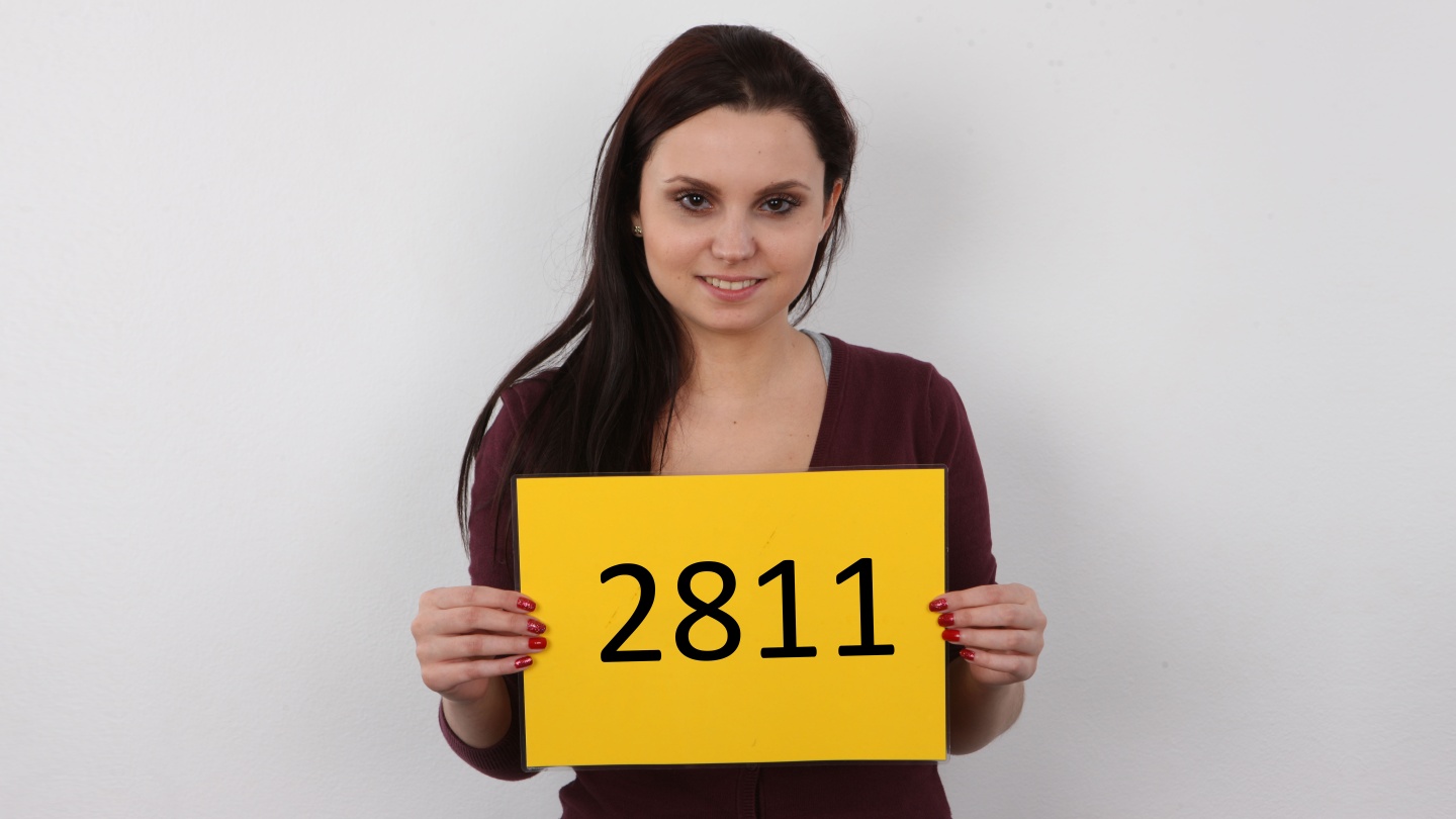 Tereza (20)