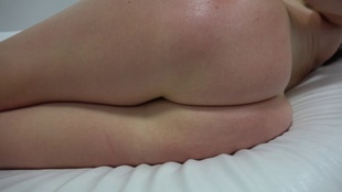 11. Download full pics of Katka (37) from czechcasting.com