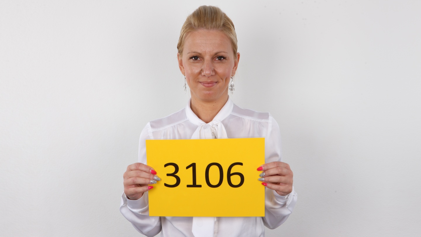 Lucie (32)