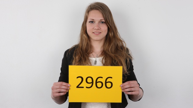Veronika (20)