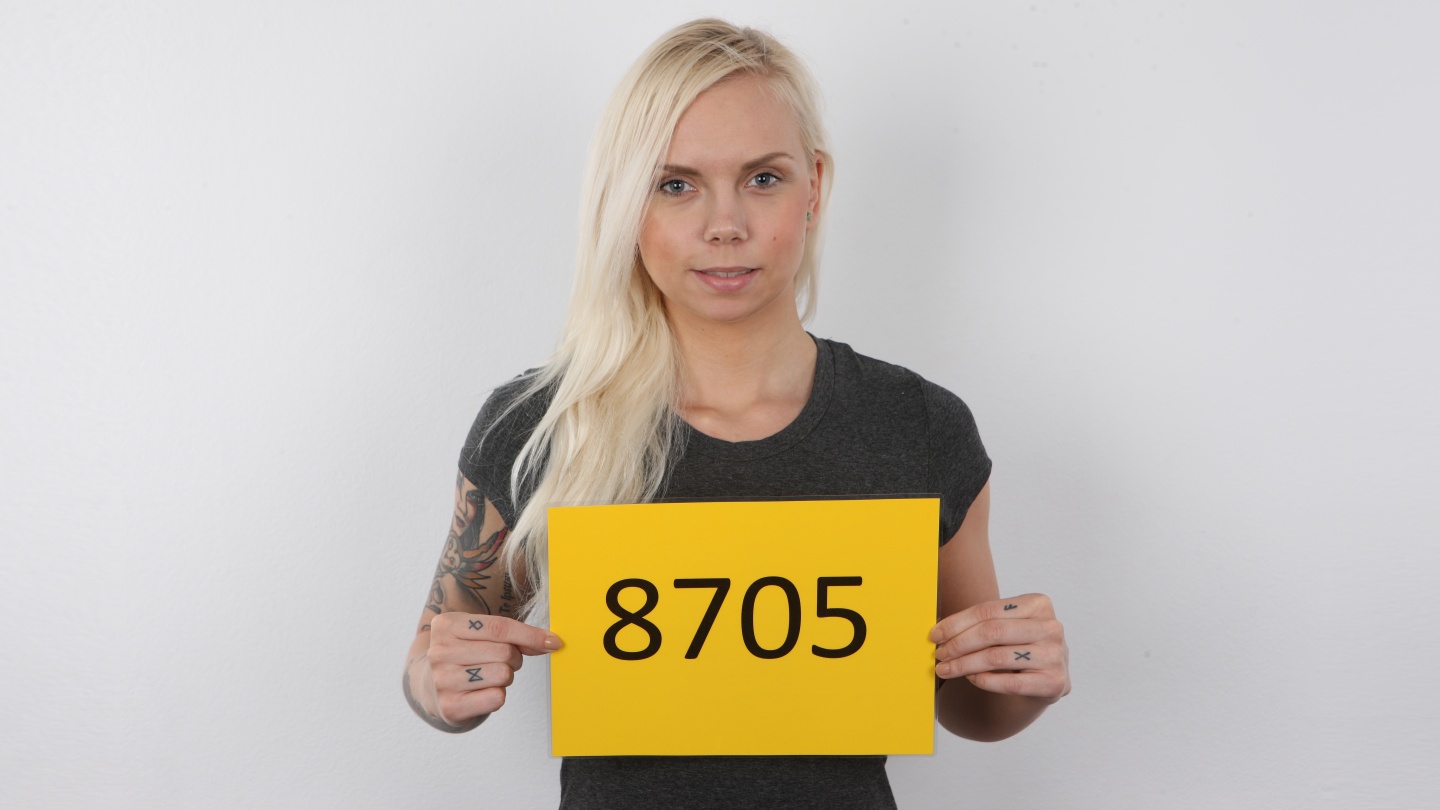 Martina (24)