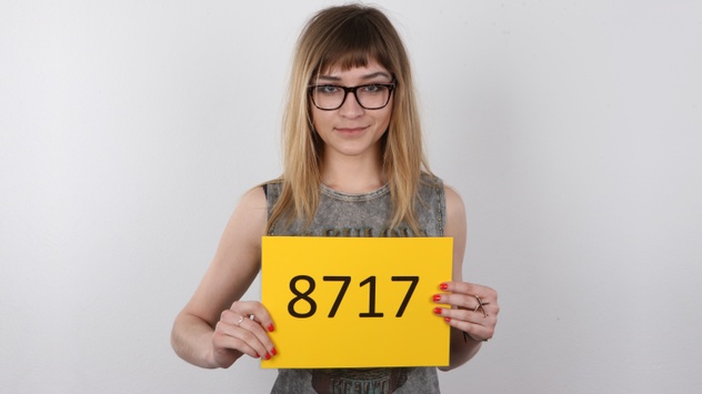 Evzenie (22)