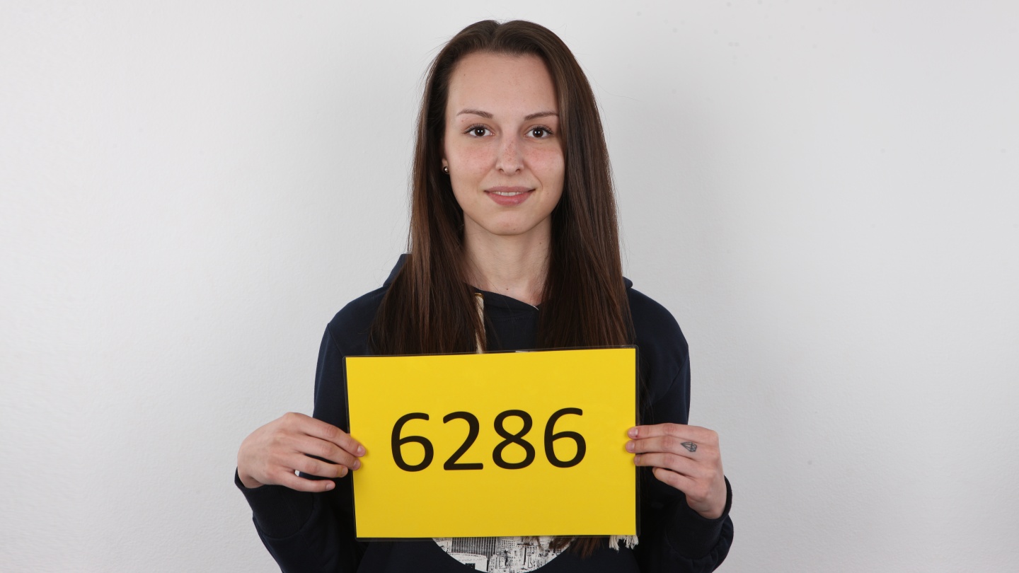 Barbora (19)