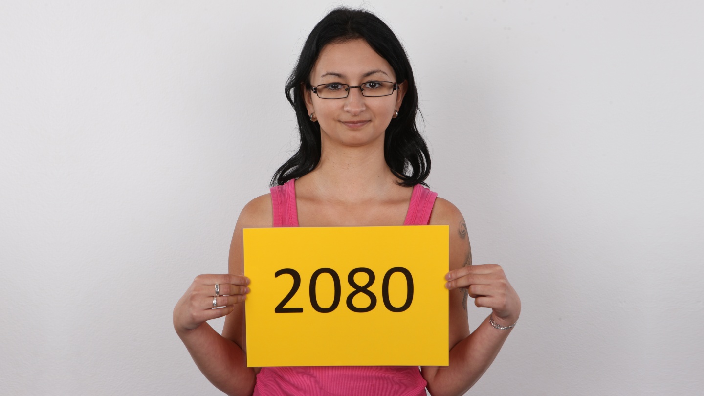 Nikola (26)
