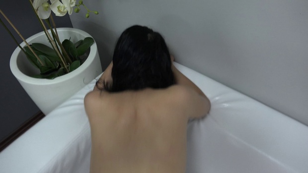 5. Download full pics of Greta (23) from czechcasting.com