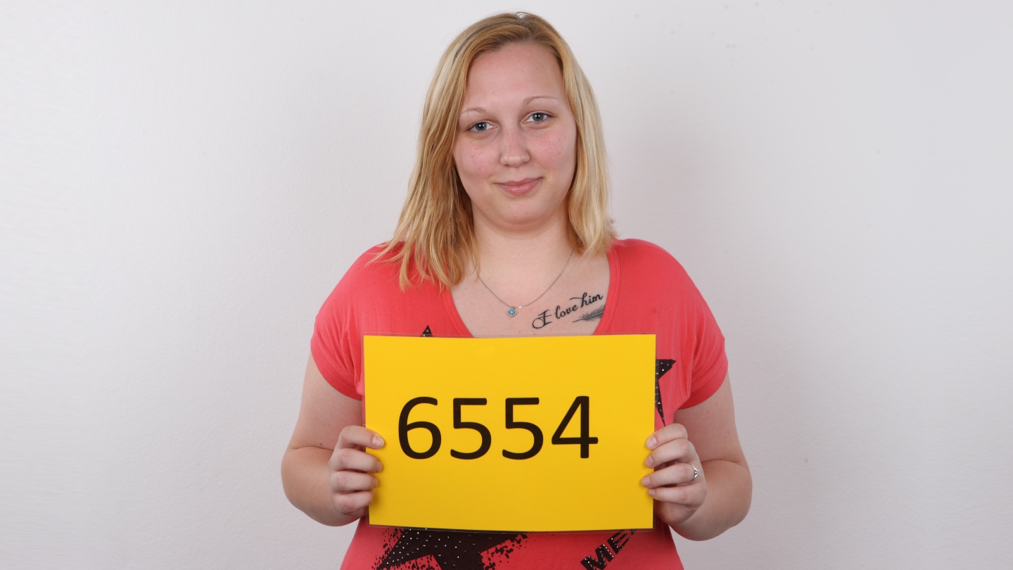 Veronika (20)