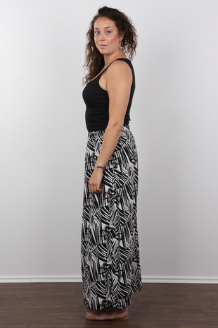 3. Download full pics of model CZECH CASTING - SONA (5179) from czechcasting.com