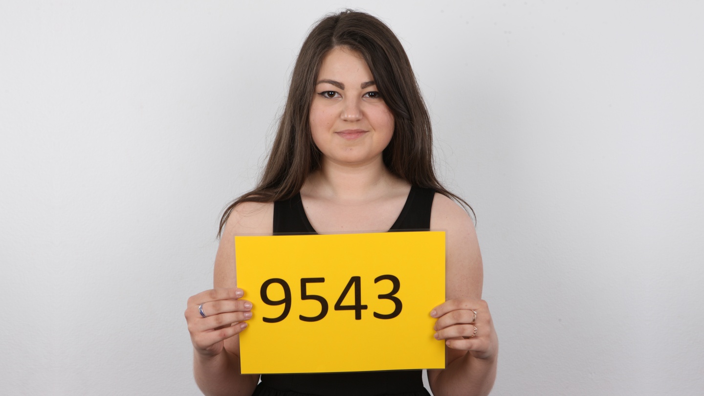 Jana (18)