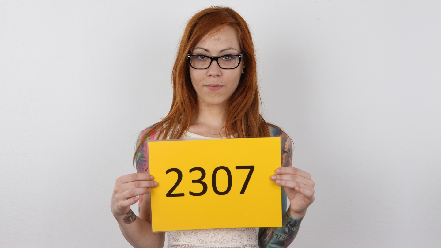 Sandra (26)
