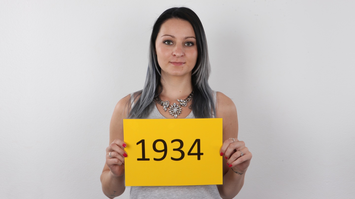 Lucie (22)