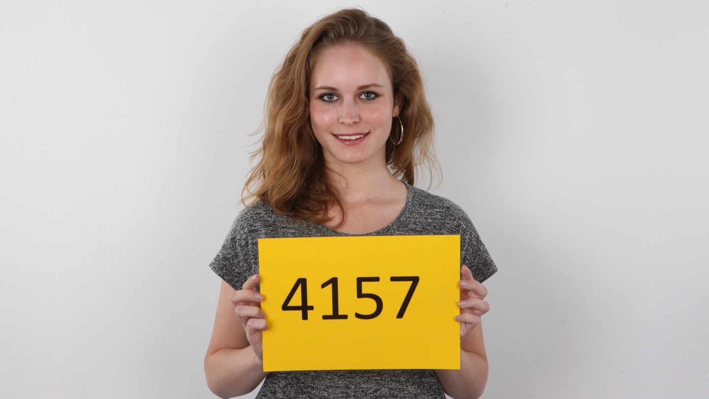 Kristyna (19)