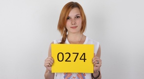 Bara (18)