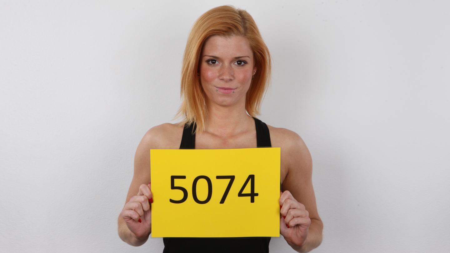 Kristyna (22)