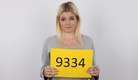 Andrea (18)
