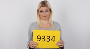 Andrea (18)