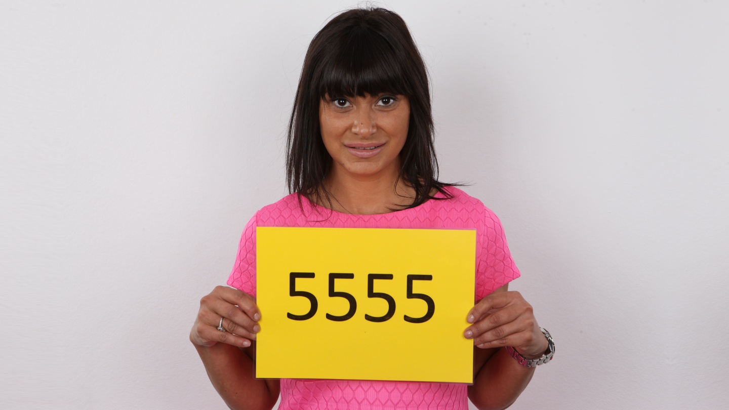 Tereza (34)