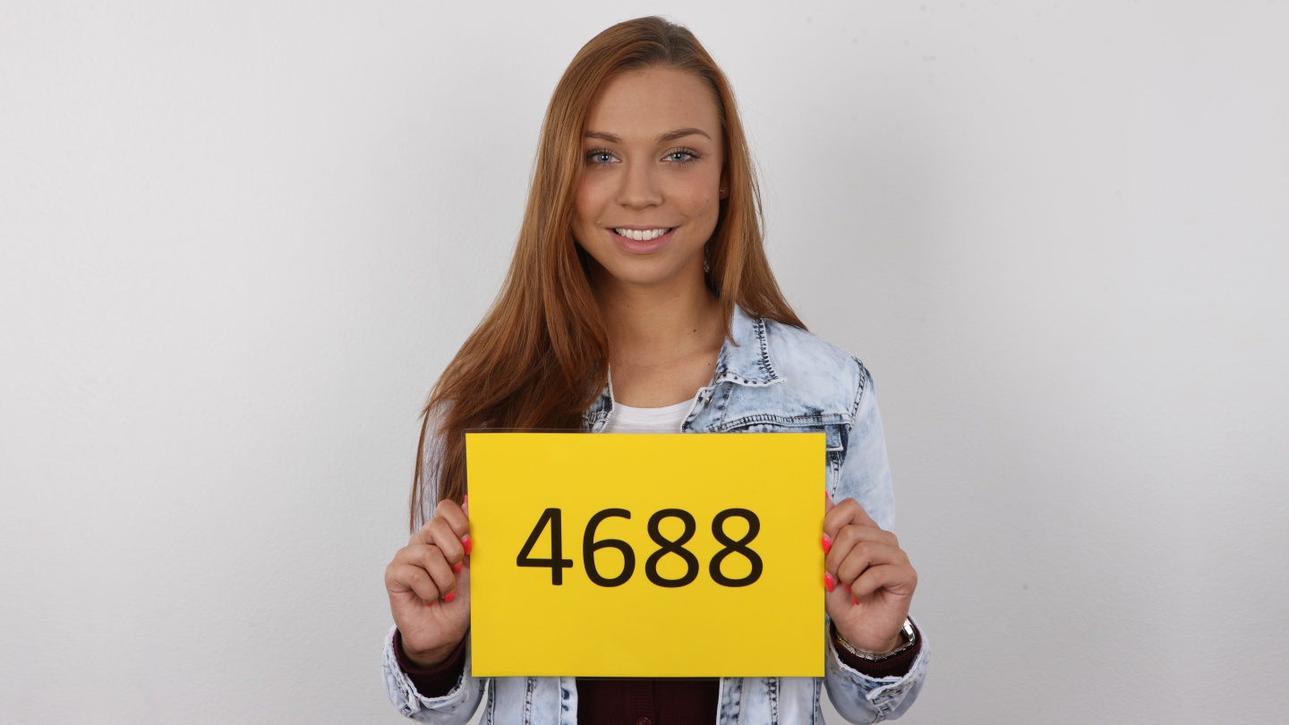 Lucie (19)