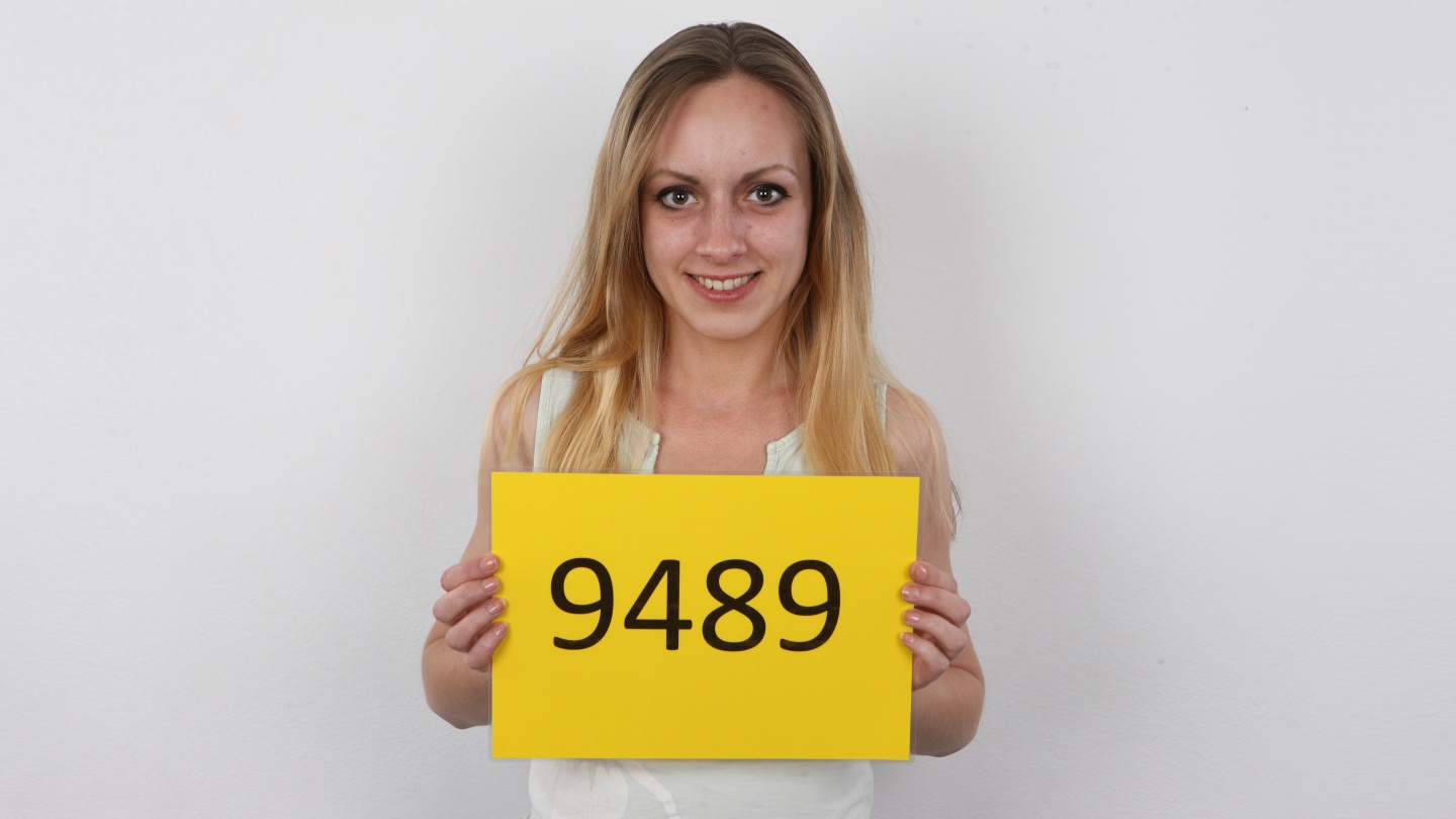 Jarmila (29)
