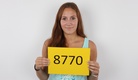 Sarka (18)