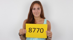 Sarka (18)