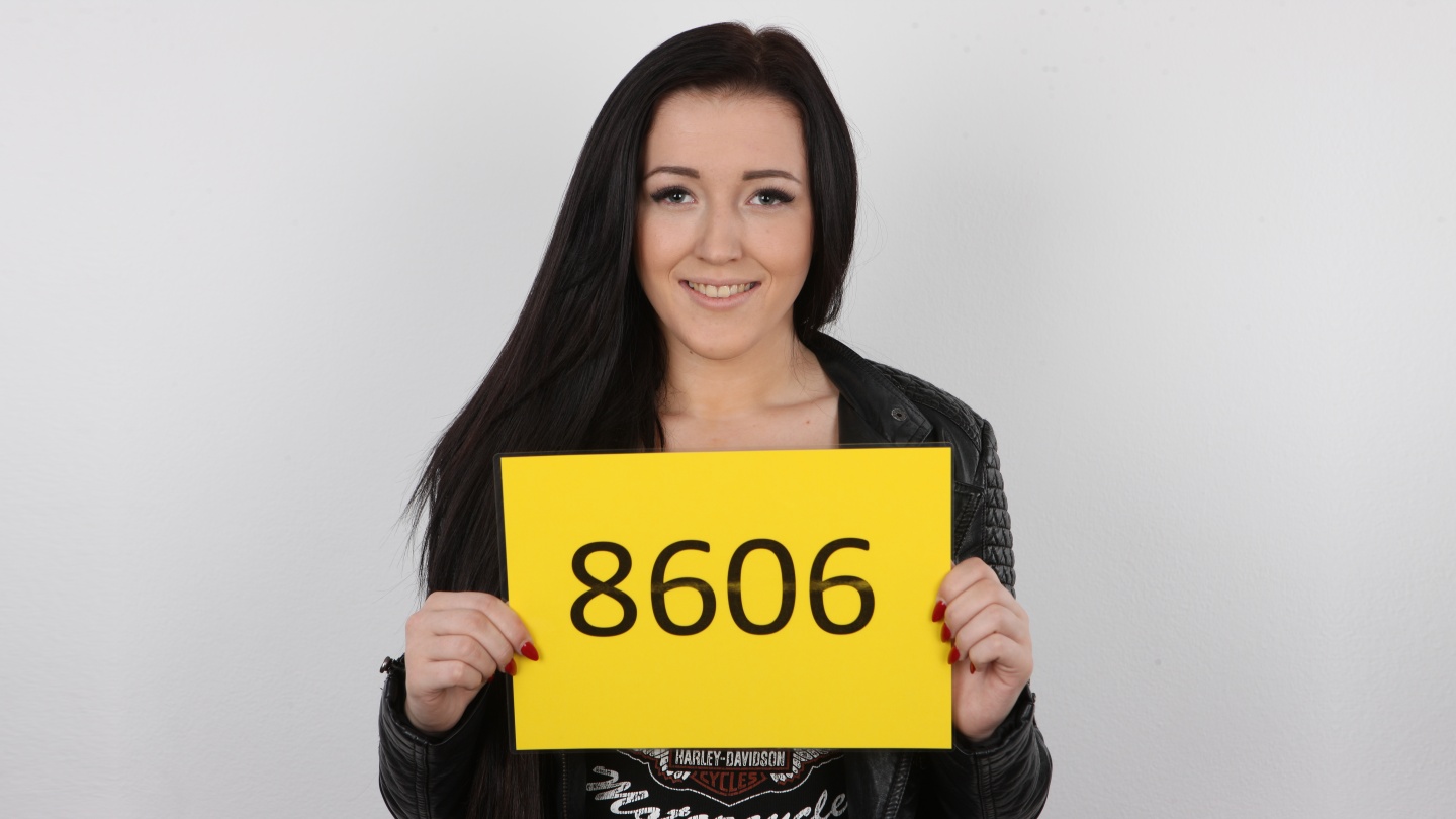 Kristyna (19)