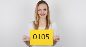 Veronika (23)