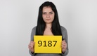Marketa (20)