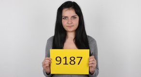 Marketa (20)