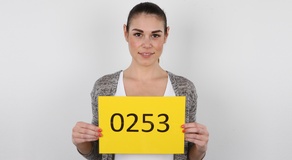 Marcela (29)