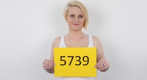 Kamila (26)