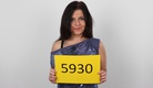 Czech Casting: Vendula (29)